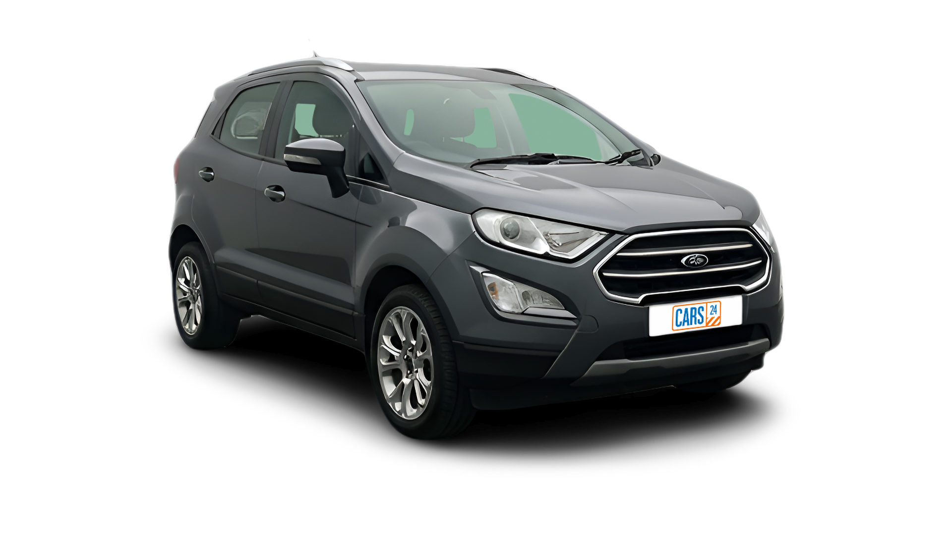 Ford Ecosport-img